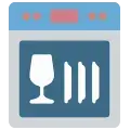 DISHWASHER