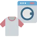 DRYER