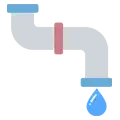PLUMBING SYSTEM