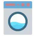 WASHER