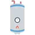 WATER HEATER
